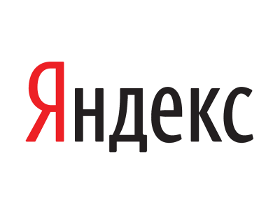 RC WIKI